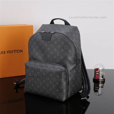 louis vuitton apollo backpack replica|louis vuitton checkered backpack.